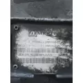 Previous Part Detail 2